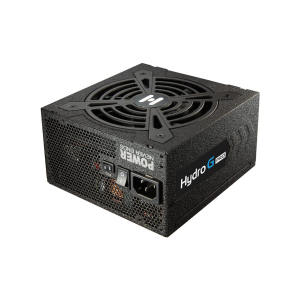 FSP Hydro G Pro 1000W 80 Gold Modular Power Supply - Image 1