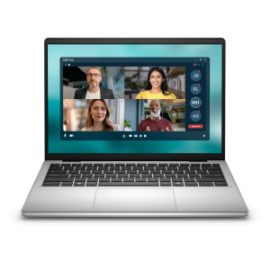 Dell Pro 14 Essential PV14250 Notebook - Image 1