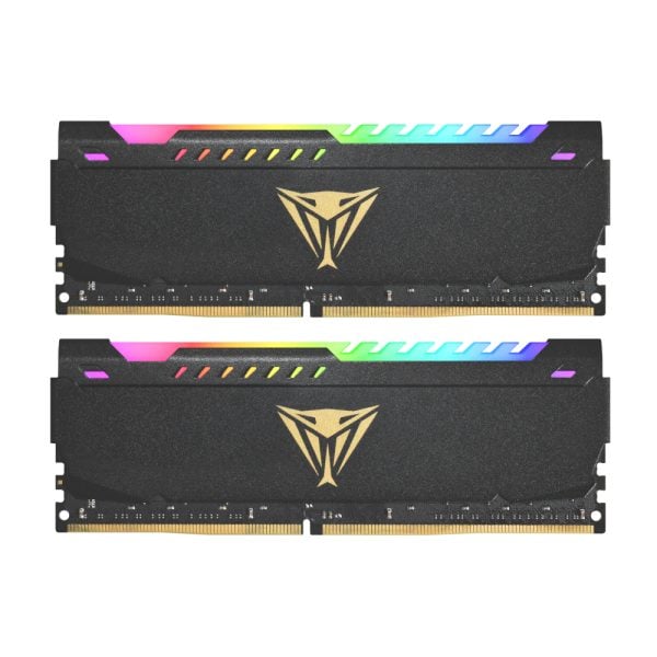 PVSR416G360C8K_Patriot-Vipersteel-16GB-KIT-2x8GB-3600MHz-DDR4-Desktop-Gaming-Memory-RGB_wr_01a