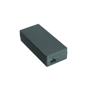 Zebra 108W Power Adapter - Image 1