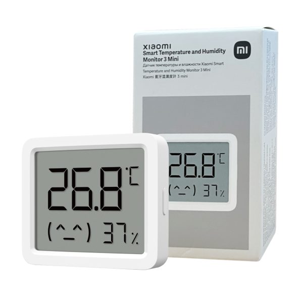 QBH4312GL_Xiaomi-Smart-Temperature-and-Humidity-Monitor-3-Mini-White_wr_01a