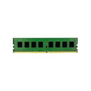 QNAP 32GB DDR4 3200MHz U-DIMM ECC Server Memory - Image 1