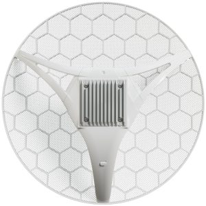 MikroTik LHG LTE7 Kit 17dBi Outdoor CPE - Image 1