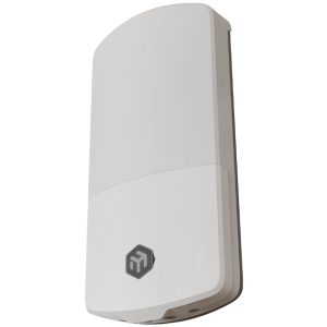 MikroTik wAP ax LTE7 Kit Dual Band Router with LTE7 Modem - Image 1