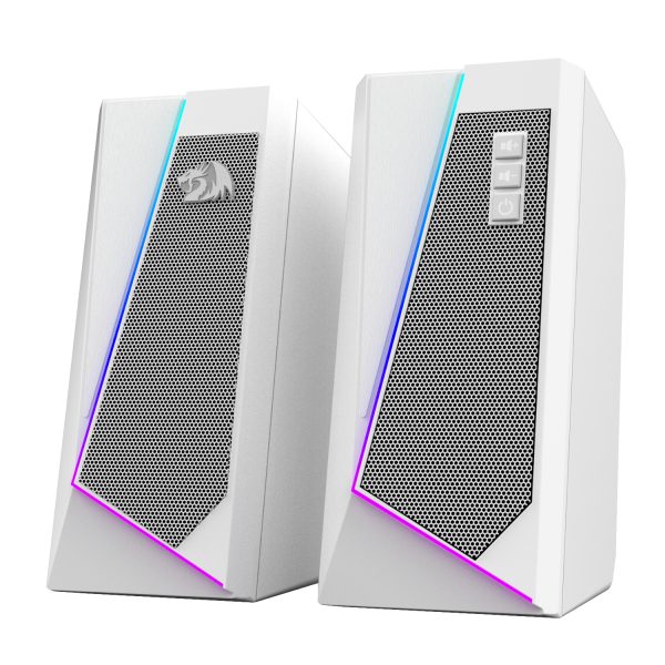RD-GS520W_Redragon-GS20W-ANVIL-3W-2.0-RGB-Stereo-Desktop-PC-Speakers-White_wr_03a