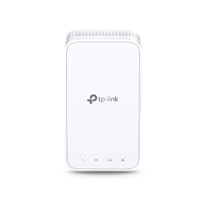 TP-Link AC750 Dual-Band Wireless Range Extender - Image 1