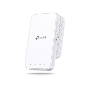 TP-Link AC1200 Mesh Wi-Fi Range Extender - Image 1