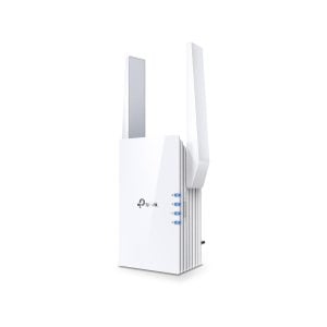 TP-Link AX1800 Wi-Fi 6 Range Extender - Image 1