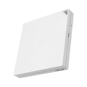 Asus RT-AX57 GO AX3000 Dual-Band Wi-Fi 6 Router - Image 1