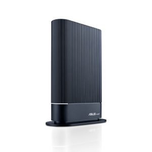 Asus AX4200 Dual-Band Wi-Fi 6 WAN Router - Image 1