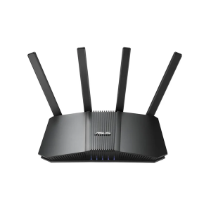 Asus RT-BE58U Dual-Band Wi-Fi Router - Image 1