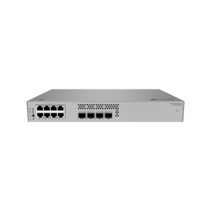 Huawei EKIT S310S-8P4JX 8-PORT Switch - Image 1
