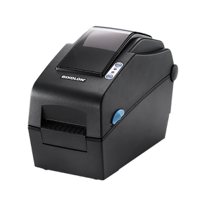 Bixolon SLP-DX220EG Label Printer - Image 1