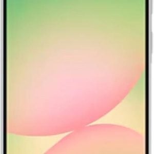 Samsung A56 - Image 1