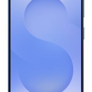 Samsung S25 Phone - Image 1