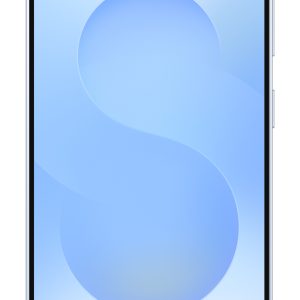 Samsung S25 5G 256GB Icy Blue - Image 1