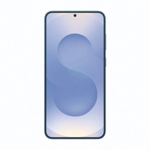 Samsung S25+ - Image 1