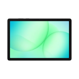 Samsung A11+ (5G) Tablet - Image 1