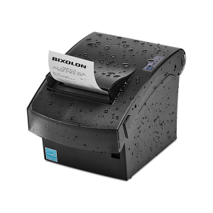 Bixolon 3" Auto Cutter USB2 Thermal Receipt Printer - Image 1
