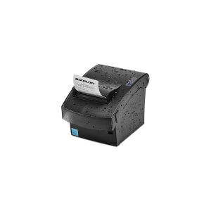 Bixolon 3" Auto Cutter USB2 Thermal Receipt Printer - Image 1