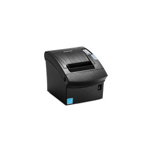 Bixolon 3" Auto Cutter Thermal Receipt Printer - Image 1