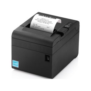 Bixolon SRP-E300 3" Direct Thermal Receipt Printer - Image 1