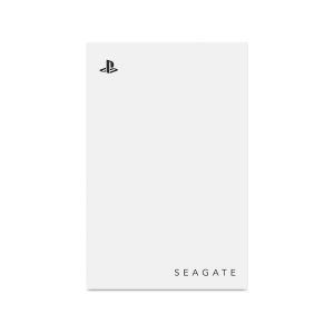 Seagate 2TB 2.5 Playstation Portable HDD - Image 1