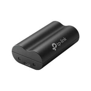 TP-Link TAPO A100 Battery Pack - Image 1