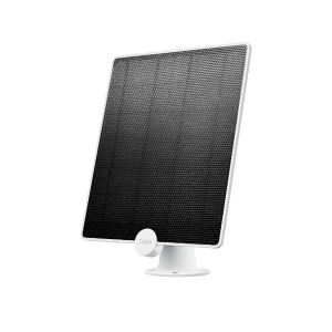 TP-Link TAPO 45W 52V Solar Panel - Image 1