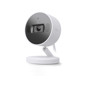 TP-Link TAPO C125 AI Home Security Wi-Fi IP Camera - Image 1