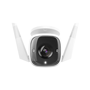 TP-Link TAPO C310 Outdoor Security Wi-Fi Camera - Image 1