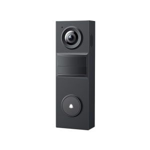 TP-Link TAPO D205 2K Battery Video Doorbell Mini - Image 1