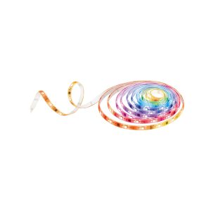 TP-Link TAPO 5m L930-5 Smart Wi-Fi Multicolor Light Strip - Image 1