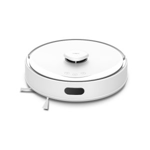 TP-Link TAPO RV30-MAX LiDAR Navigation Robot Vacuum & Mop - Image 1