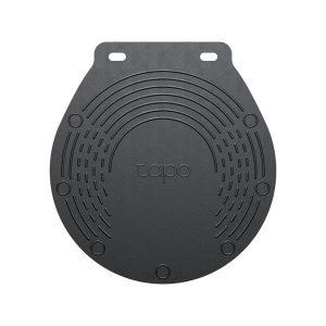 TP-Link TAPO RVA411 Tapo Robot Vacuum Waterproof Mat - Image 1