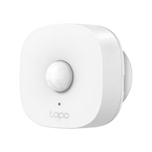 TP-Link T100 Smart Motion Sensor - Image 1