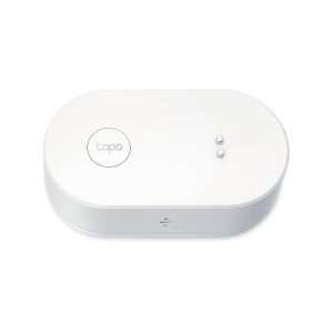 TP-Link TAPO Smart Water Leak Sensor - Image 1