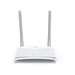 TP-Link N300 Wi-Fi Router - Image 1