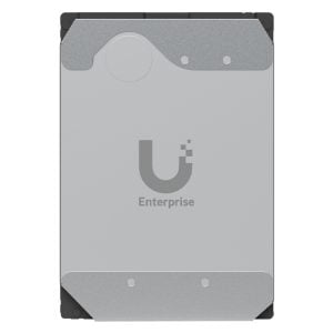 Ubiquiti Enterprise 3.5" 16TB Hard Drive - Image 1