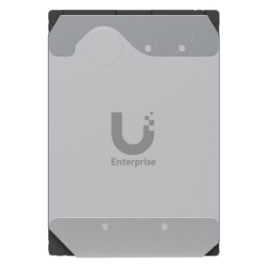 Ubiquiti Enterprise 3.5" 24TB Hard Drive - Image 1