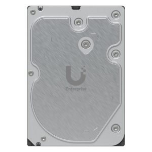 Ubiquiti Enterprise 3.5" 8TB Hard Drive - Image 1