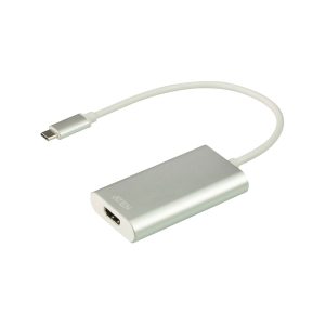 Aten Camlive HDMI to USB-C UVC Video Capture - Image 1