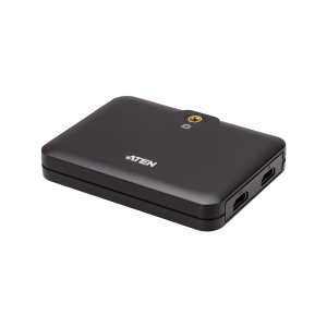 Aten Camlive HDMI to USB-C Video Capture - Image 1