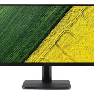 Acer 27in IPS FHD 120Hz Monitor 3Yr - Image 1