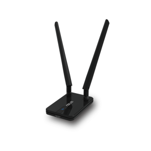 Asus AC1300 Dual-Band USB Wireless Adapter - Image 1