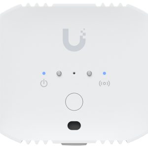 Ubiquiti UniFi SuperLink Environmental Sensor - Image 1