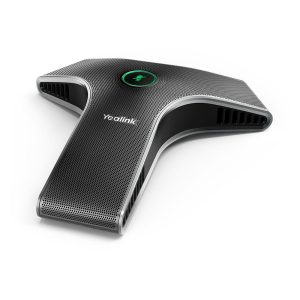 Yealink VCM34 Video Conferencing Microphone Array - Image 1