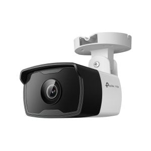 TP-Link VIGI 2MP Outdoor Bullet Network Camera - Image 1
