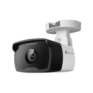 TP-Link VIGI 2MP Outdoor Bullet Network Camera - Image 1