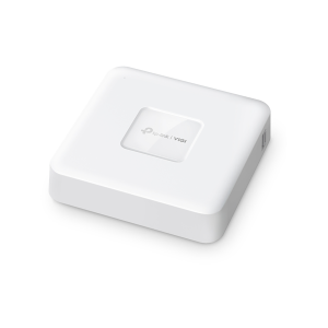 TP-Link VIGI 4-Channel POE+ NVR - Image 1